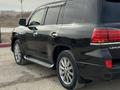 Lexus LX 570 2011 годаүшін23 500 000 тг. в Жанаозен