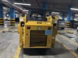 XCMG  XC740 2023 года за 9 000 000 тг. в Астана – фото 3