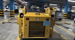 XCMG  XC740 2023 годаүшін9 000 000 тг. в Астана – фото 3
