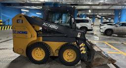 XCMG  XC740 2023 годаүшін9 000 000 тг. в Астана