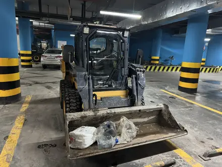XCMG  XC740 2023 года за 9 000 000 тг. в Астана – фото 4