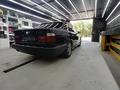 BMW 520 1994 годаfor1 700 000 тг. в Тараз – фото 5