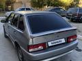 ВАЗ (Lada) 2114 2006 года за 950 000 тг. в Актобе – фото 14