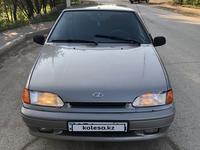 ВАЗ (Lada) 2114 2006 годаfor950 000 тг. в Актобе