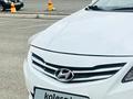 Hyundai Accent 2014 годаүшін4 850 000 тг. в Атырау – фото 4