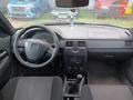 ВАЗ (Lada) Priora 2172 2013 годаүшін1 800 000 тг. в Караганда – фото 6