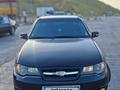 Daewoo Nexia 2012 года за 1 650 000 тг. в Сарыагаш – фото 2