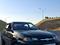 Daewoo Nexia 2012 года за 1 650 000 тг. в Сарыагаш