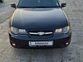 Daewoo Nexia 2012 года за 1 650 000 тг. в Сарыагаш – фото 3