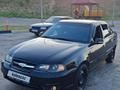 Daewoo Nexia 2012 года за 1 650 000 тг. в Сарыагаш – фото 4