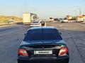 Daewoo Nexia 2012 года за 1 650 000 тг. в Сарыагаш – фото 6