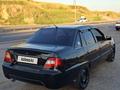 Daewoo Nexia 2012 года за 1 650 000 тг. в Сарыагаш – фото 7
