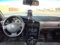 Daewoo Nexia 2012 года за 1 650 000 тг. в Сарыагаш – фото 8