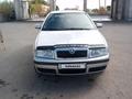 Skoda Octavia 2002 годаүшін1 900 000 тг. в Шахтинск