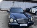 Mercedes-Benz E 280 1995 годаүшін2 500 000 тг. в Алматы