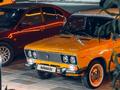 ВАЗ (Lada) 2106 1983 года за 1 200 000 тг. в Кызылорда