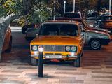 ВАЗ (Lada) 2106 1983 годаүшін1 200 000 тг. в Кызылорда – фото 3