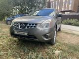 Nissan Rogue 2012 года за 5 800 000 тг. в Актобе