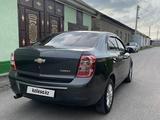 Chevrolet Cobalt 2021 года за 5 700 000 тг. в Шымкент – фото 4