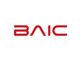BAIC AltynCar Uralsk в Уральск