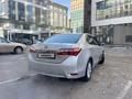 Toyota Corolla 2014 годаүшін6 700 000 тг. в Астана – фото 7