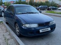 Mitsubishi Carisma 1997 года за 850 000 тг. в Астана