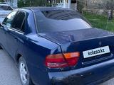 Mitsubishi Carisma 1997 года за 850 000 тг. в Астана – фото 2