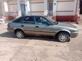 Toyota Corolla 1990 годаүшін950 000 тг. в Астана – фото 2