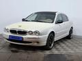 Jaguar X-Type 2003 года за 1 590 000 тг. в Астана