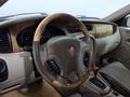 Jaguar X-Type 2003 года за 1 590 000 тг. в Астана – фото 12