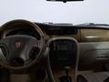 Jaguar X-Type 2003 года за 1 590 000 тг. в Астана – фото 14