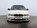 Jaguar X-Type 2003 года за 1 590 000 тг. в Астана – фото 2