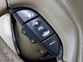 Jaguar X-Type 2003 года за 1 590 000 тг. в Астана – фото 20