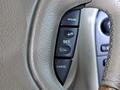 Jaguar X-Type 2003 года за 1 590 000 тг. в Астана – фото 21