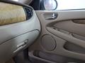 Jaguar X-Type 2003 года за 1 590 000 тг. в Астана – фото 26