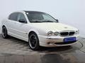 Jaguar X-Type 2003 года за 1 590 000 тг. в Астана – фото 3