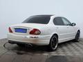 Jaguar X-Type 2003 года за 1 590 000 тг. в Астана – фото 5