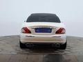 Jaguar X-Type 2003 года за 1 590 000 тг. в Астана – фото 6