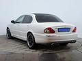 Jaguar X-Type 2003 года за 1 590 000 тг. в Астана – фото 7