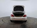 Jaguar X-Type 2003 года за 1 590 000 тг. в Астана – фото 9
