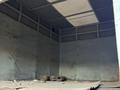 ГАЗ ГАЗель 2015 года за 7 000 000 тг. в Астана – фото 8