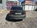 Opel Vectra 1999 годаүшін1 300 000 тг. в Актобе – фото 2