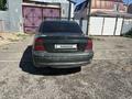 Opel Vectra 1999 годаүшін1 300 000 тг. в Актобе – фото 3