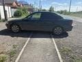 Opel Vectra 1999 годаүшін1 300 000 тг. в Актобе