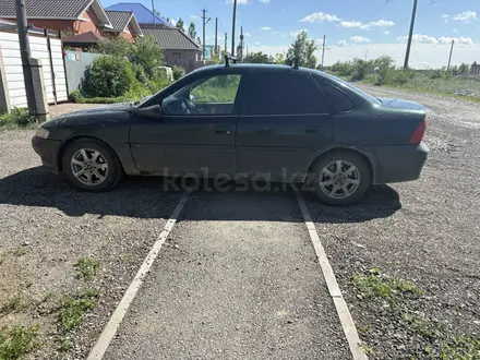 Opel Vectra 1999 года за 1 300 000 тг. в Актобе