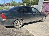 Opel Vectra 1999 года за 1 300 000 тг. в Актобе – фото 4