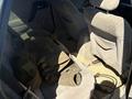 Opel Vectra 1999 годаүшін1 300 000 тг. в Актобе – фото 6