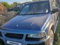 Opel Frontera 1994 года за 1 800 000 тг. в Атбасар