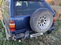 Opel Frontera 1994 года за 1 800 000 тг. в Атбасар – фото 2