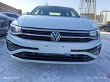 Volkswagen Bora 2023 года за 8 500 000 тг. в Алматы – фото 3